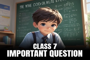 https://www.bizzbrains.com/storage/app/public/images/main_category/300X300/1733135280_class 7 import300.jpg